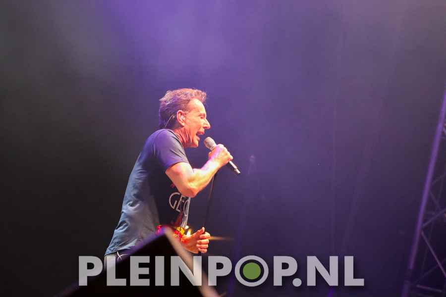 Gerard Joling  (8)